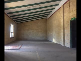 Factory, Warehouse & Industrial commercial property leased at Unit 2/1 Beddingfield Street Davenport WA 6230 Factory, Warehouse & Industrial commercial property leased at Unit 2/1 Beddingfield Street Davenport WA 6230
