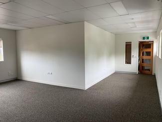 Offices commercial property leased at Lot 12b/95 Eumundi Road Noosaville QLD 4566