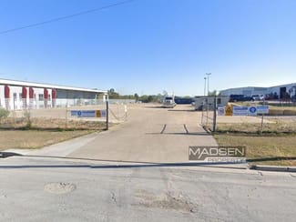 Development / Land commercial property leased at 37 Argon Street Carole Park QLD 4300 Development / Land commercial property leased at 37 Argon Street Carole Park QLD 4300