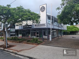 Offices commercial property leased at 1/146 Racecourse Road Ascot QLD 4007 Offices commercial property leased at 1/146 Racecourse Road Ascot QLD 4007