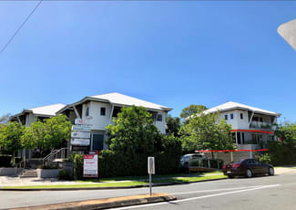 Shop & Retail commercial property leased at 4 / 20 Musgrave Avenue Southport QLD 4215 Shop & Retail commercial property leased at 4 / 20 Musgrave Avenue Southport QLD 4215