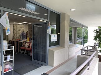 Medical / Consulting commercial property leased at Unit 8B/14 - 18 Tryon Road Lindfield NSW 2070 Medical / Consulting commercial property leased at Unit 8B/14 - 18 Tryon Road Lindfield NSW 2070