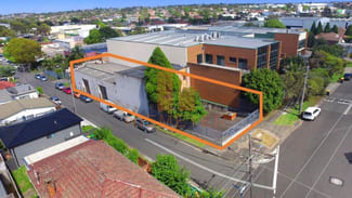 Factory, Warehouse & Industrial commercial property leased at Warehouse/80 Benaroon Road Lakemba NSW 2195 Factory, Warehouse & Industrial commercial property leased at Warehouse/80 Benaroon Road Lakemba NSW 2195
