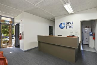 Medical / Consulting commercial property leased at 18 Myers Street/18 Myers Street Geelong VIC 3220 Medical / Consulting commercial property leased at 18 Myers Street/18 Myers Street Geelong VIC 3220