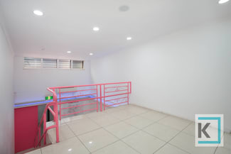 Shop & Retail commercial property leased at 284 Church Street Parramatta NSW 2150 Shop & Retail commercial property leased at 284 Church Street Parramatta NSW 2150