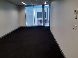 Factory, Warehouse & Industrial commercial property leased at 13 Blackwood Drive Altona North VIC 3025 Factory, Warehouse & Industrial commercial property leased at 13 Blackwood Drive Altona North VIC 3025