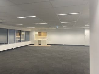 Offices commercial property for lease at Level 1 S2/45 William Street Melbourne VIC 3000 Offices commercial property for lease at Level 1 S2/45 William Street Melbourne VIC 3000