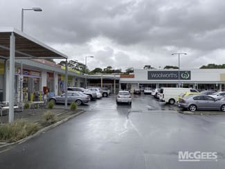 Shop & Retail commercial property leased at 5/146-162 Main South Road Morphett Vale SA 5162 Shop & Retail commercial property leased at 5/146-162 Main South Road Morphett Vale SA 5162