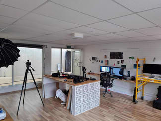 Offices commercial property leased at 7/2-6 Beach Road Maroochydore QLD 4558 Offices commercial property leased at 7/2-6 Beach Road Maroochydore QLD 4558