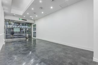 Shop & Retail commercial property leased at 147 Swanston Street Melbourne VIC 3000 Shop & Retail commercial property leased at 147 Swanston Street Melbourne VIC 3000