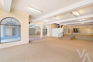Offices commercial property leased at 2/385 High Street Maitland NSW 2320 Offices commercial property leased at 2/385 High Street Maitland NSW 2320
