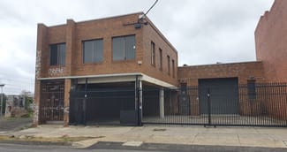 Shop & Retail commercial property leased at 39-41 Bakers Road Coburg North VIC 3058 Shop & Retail commercial property leased at 39-41 Bakers Road Coburg North VIC 3058