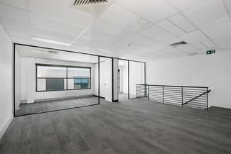 Factory, Warehouse & Industrial commercial property leased at Brookvale NSW 2100 Factory, Warehouse & Industrial commercial property leased at Brookvale NSW 2100