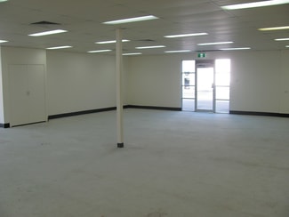 Showrooms / Bulky Goods commercial property leased at 1/452 Bilsen Road Geebung QLD 4034 Showrooms / Bulky Goods commercial property leased at 1/452 Bilsen Road Geebung QLD 4034