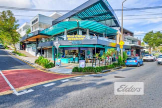 Shop & Retail commercial property leased at 1/210 Oxford Street Bulimba QLD 4171 Shop & Retail commercial property leased at 1/210 Oxford Street Bulimba QLD 4171