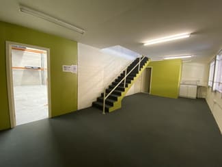 Factory, Warehouse & Industrial commercial property leased at Unit 35/2 Railway Pde Lidcombe NSW 2141 Factory, Warehouse & Industrial commercial property leased at Unit 35/2 Railway Pde Lidcombe NSW 2141