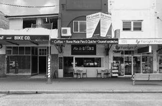 Showrooms / Bulky Goods commercial property leased at 140 Sydney Road Fairlight NSW 2094 Showrooms / Bulky Goods commercial property leased at 140 Sydney Road Fairlight NSW 2094