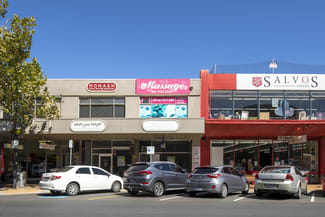 Offices commercial property leased at Suite 2/13-15 Thompson Street Frankston VIC 3199 Offices commercial property leased at Suite 2/13-15 Thompson Street Frankston VIC 3199