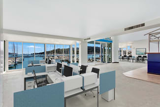 Other commercial property for lease at 1714 Pittwater Road Bayview NSW 2104