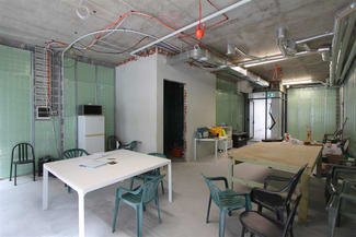Offices commercial property leased at Shop 2/18B Leticia Oatley NSW 2223 Offices commercial property leased at Shop 2/18B Leticia Oatley NSW 2223