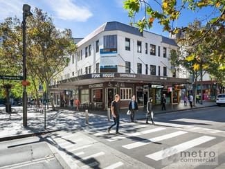 Hotel, Motel, Pub & Leisure commercial property leased at 23 Darlinghurst Road Potts Point NSW 2011 Hotel, Motel, Pub & Leisure commercial property leased at 23 Darlinghurst Road Potts Point NSW 2011