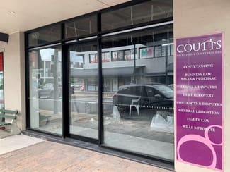 Offices commercial property leased at 2/346 Camden Valley Way Narellan NSW 2567 Offices commercial property leased at 2/346 Camden Valley Way Narellan NSW 2567