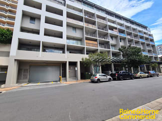 Shop & Retail commercial property leased at 1/17 Green Street Maroubra NSW 2035
