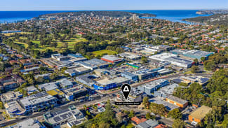 Shop & Retail commercial property for sale at 4/267-269 Condamine Street Manly Vale NSW 2093 Shop & Retail commercial property for sale at 4/267-269 Condamine Street Manly Vale NSW 2093