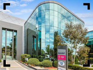 Offices commercial property leased at Part Level 2, Building 2/630 Mitcham Road Mitcham VIC 3132 Offices commercial property leased at Part Level 2, Building 2/630 Mitcham Road Mitcham VIC 3132