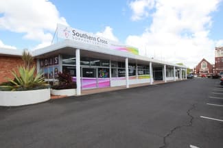 Offices commercial property leased at 12B/9 Maryborough Street Bundaberg Central QLD 4670 Offices commercial property leased at 12B/9 Maryborough Street Bundaberg Central QLD 4670