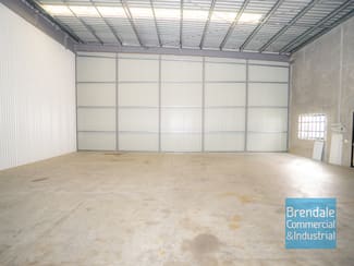 Factory, Warehouse & Industrial commercial property leased at Brendale QLD 4500 Factory, Warehouse & Industrial commercial property leased at Brendale QLD 4500