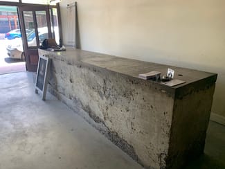 Medical / Consulting commercial property leased at 8, 130 Victoria Street Bunbury WA 6230 Medical / Consulting commercial property leased at 8, 130 Victoria Street Bunbury WA 6230