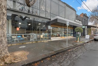 Showrooms / Bulky Goods commercial property leased at 629 Nicholson Street Carlton North VIC 3054 Showrooms / Bulky Goods commercial property leased at 629 Nicholson Street Carlton North VIC 3054