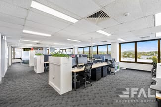 Offices commercial property for lease at Suite 4.03/303 Coronation Drive Milton QLD 4064 Offices commercial property for lease at Suite 4.03/303 Coronation Drive Milton QLD 4064
