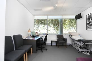 Medical / Consulting commercial property leased at 4106/834 Pittwater Road Dee Why NSW 2099 Medical / Consulting commercial property leased at 4106/834 Pittwater Road Dee Why NSW 2099