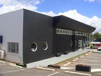 Other commercial property leased at 224A Ruthven Street North Toowoomba QLD 4350 Other commercial property leased at 224A Ruthven Street North Toowoomba QLD 4350