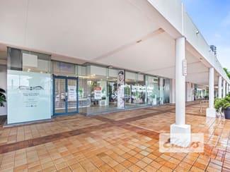 Shop & Retail commercial property leased at 35 Ferry Street Kangaroo Point QLD 4169 Shop & Retail commercial property leased at 35 Ferry Street Kangaroo Point QLD 4169