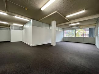Offices commercial property leased at Suite 16/37 - 43 Alexander Street Crows Nest NSW 2065 Offices commercial property leased at Suite 16/37 - 43 Alexander Street Crows Nest NSW 2065