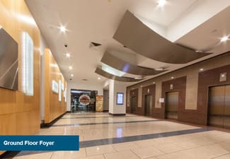 Other commercial property for lease at Level 3/190 Queen Street Melbourne VIC 3000 Other commercial property for lease at Level 3/190 Queen Street Melbourne VIC 3000