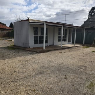 Development / Land commercial property leased at Hume Highway Campbellfield VIC 3061