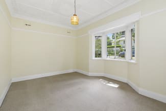 Factory, Warehouse & Industrial commercial property leased at 32 Dale Street Brookvale NSW 2100 Factory, Warehouse & Industrial commercial property leased at 32 Dale Street Brookvale NSW 2100