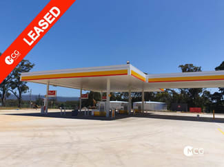 Shop & Retail commercial property leased at 1274 Whittleasea-Yea Road Kinglake West VIC 3757 Shop & Retail commercial property leased at 1274 Whittleasea-Yea Road Kinglake West VIC 3757