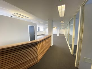 Offices commercial property leased at Level 3/114 Bathurst Street Hobart TAS 7000 Offices commercial property leased at Level 3/114 Bathurst Street Hobart TAS 7000