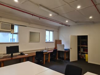 Offices commercial property leased at Level 3, Suite 19/113-115 Oxford Street Darlinghurst NSW 2010