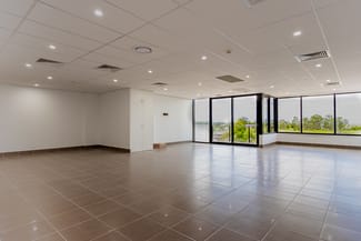 Offices commercial property leased at 4.01/2-8 Brookhollow Avenue Norwest NSW 2153 Offices commercial property leased at 4.01/2-8 Brookhollow Avenue Norwest NSW 2153