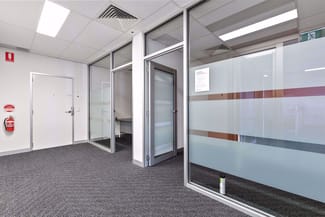 Offices commercial property leased at 1211C Howitt Street Wendouree VIC 3355 Offices commercial property leased at 1211C Howitt Street Wendouree VIC 3355