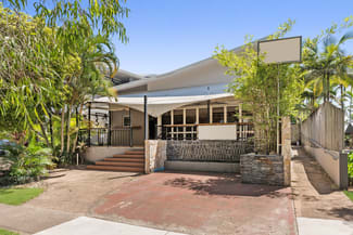 Shop & Retail commercial property for sale at Lot 30/283-285 Weyba Road Noosaville QLD 4566 Shop & Retail commercial property for sale at Lot 30/283-285 Weyba Road Noosaville QLD 4566