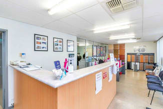Factory, Warehouse & Industrial commercial property leased at Whole Site/503 Cross Keys Road Cavan SA 5094 Factory, Warehouse & Industrial commercial property leased at Whole Site/503 Cross Keys Road Cavan SA 5094