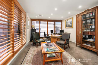 Offices commercial property leased at 2 New Mclean Street Edgecliff NSW 2027 Offices commercial property leased at 2 New Mclean Street Edgecliff NSW 2027