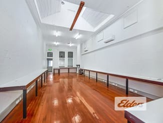 Medical / Consulting commercial property leased at 35 Logan Road Woolloongabba QLD 4102 Medical / Consulting commercial property leased at 35 Logan Road Woolloongabba QLD 4102